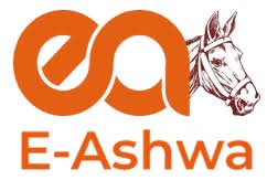 E-Ashwa